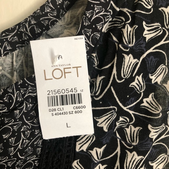 Loft Shell - Picture 4 of 4